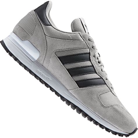 adidas herren zx 700 low top|adidas zx 700 for sale.